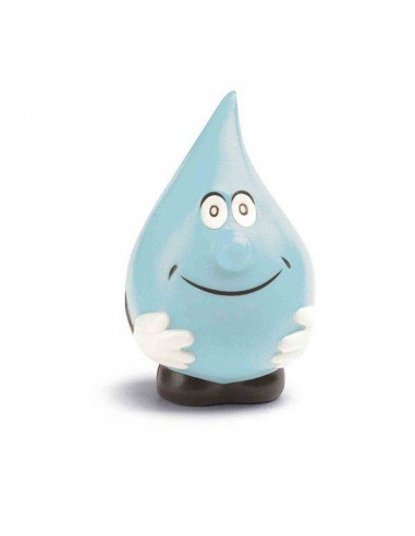 ANTISTRESS SCHIUMA DI PU