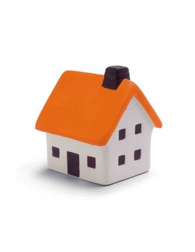 ANTISTRESS SCHIUMA DI PU