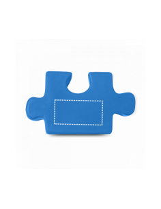 ANTISTRESS SCHIUMA DI PU 2