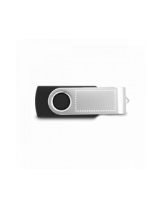 MEMORIA USB 4 GB 2