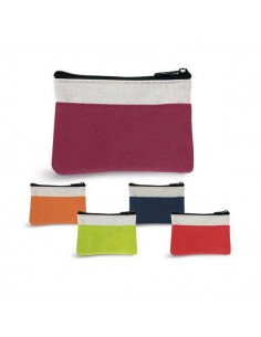 PORTACHIAVI PORTAMONETE 2