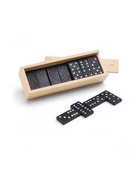 GIOCO DEL DOMINO