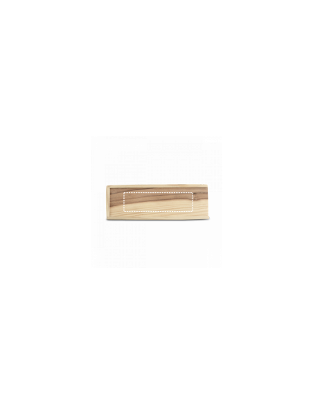 GIOCO DEL DOMINO