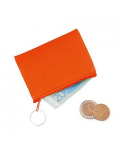 PORTAMONETE / PORTACHIAVI