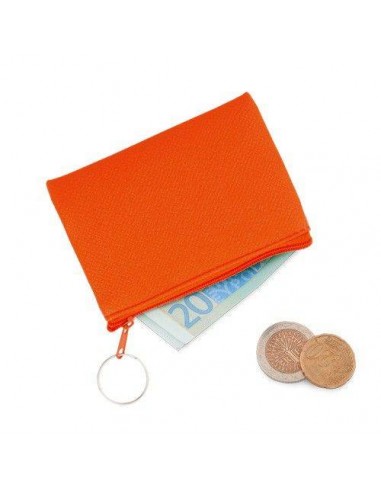 PORTAMONETE / PORTACHIAVI