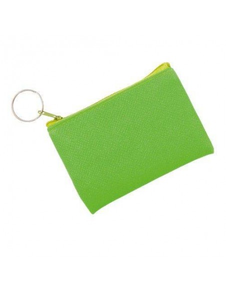 PORTAMONETE / PORTACHIAVI