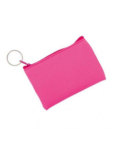 PORTAMONETE / PORTACHIAVI