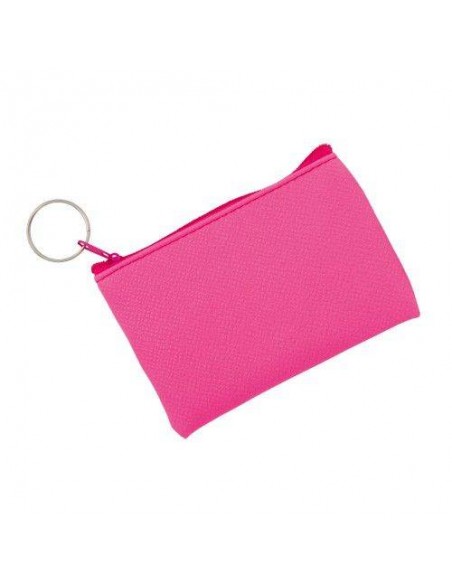 PORTAMONETE / PORTACHIAVI