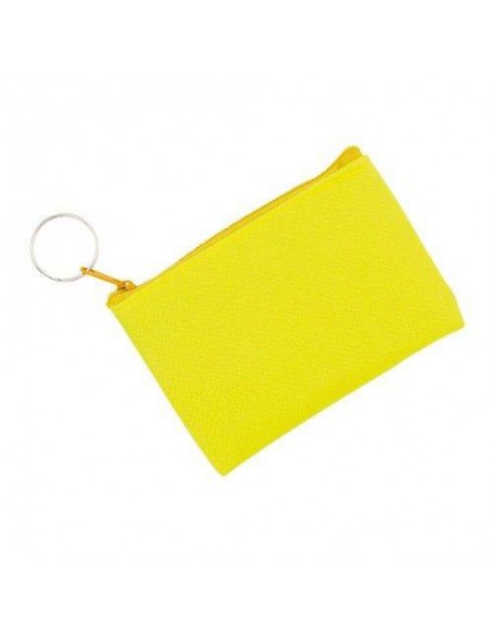 PORTAMONETE / PORTACHIAVI