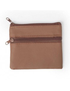 PORTAMONETE IN MICROFIBRA 2