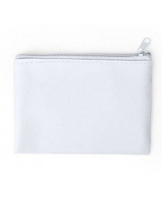 PORTAMONETE MICROFIBRA 2