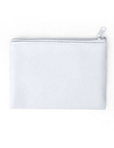 PORTAMONETE MICROFIBRA