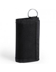 PORTAMONETE / PORTACHIAVI