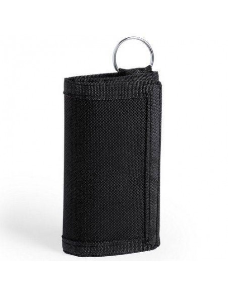 PORTAMONETE / PORTACHIAVI