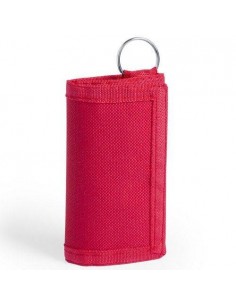 PORTAMONETE / PORTACHIAVI 2