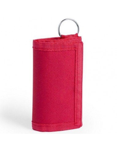 PORTAMONETE / PORTACHIAVI