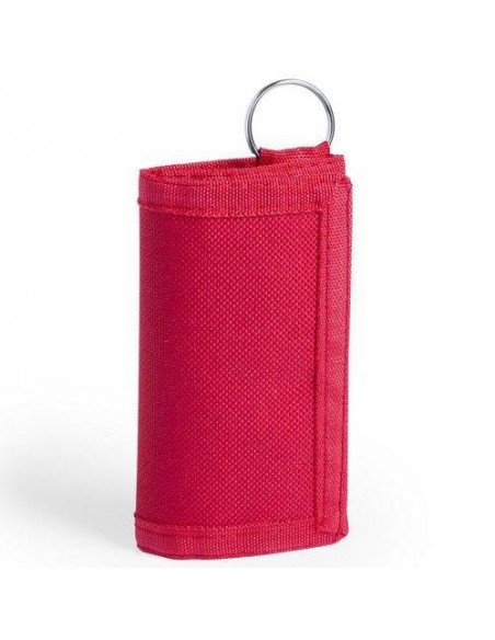 PORTAMONETE / PORTACHIAVI