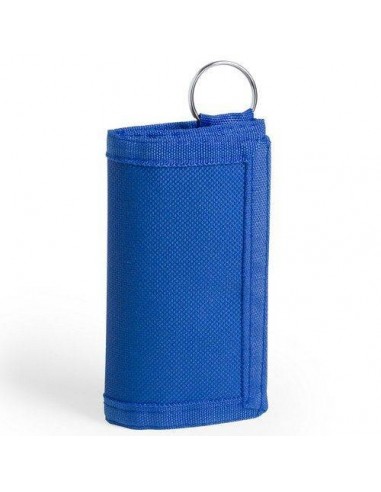 PORTAMONETE / PORTACHIAVI