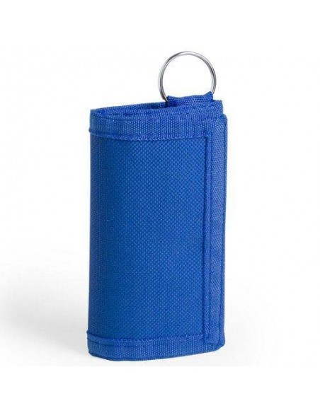 PORTAMONETE / PORTACHIAVI