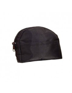 PORTAMONETE / PORTACHIAVI 2