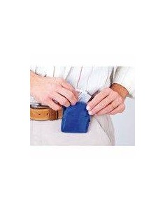 PORTAMONETE / PORTACHIAVI