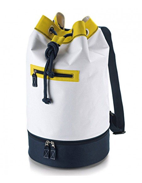 SACCA VIAGGIO / SPORT / MARE