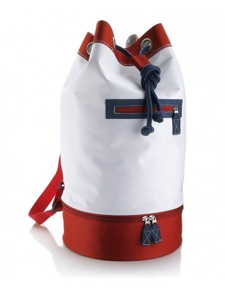 SACCA VIAGGIO / SPORT / MARE