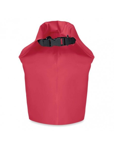 BORSA WATERPROOF CAPACITA' 10 L