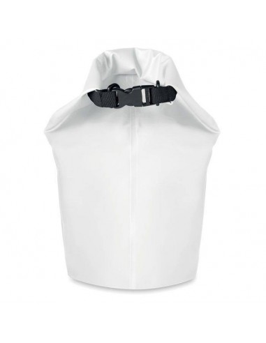 BORSA WATERPROOF CAPACITA' 10 L
