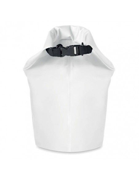 BORSA WATERPROOF CAPACITA' 10 L