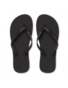 INFRADITO IN POLIETILENE 2