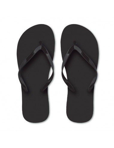 INFRADITO IN POLIETILENE