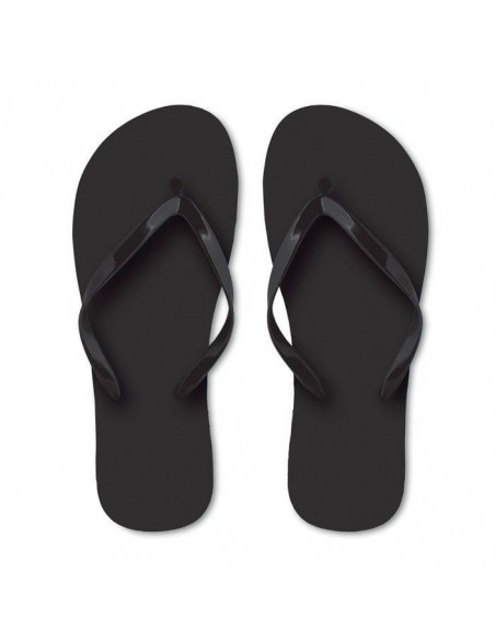 INFRADITO IN POLIETILENE