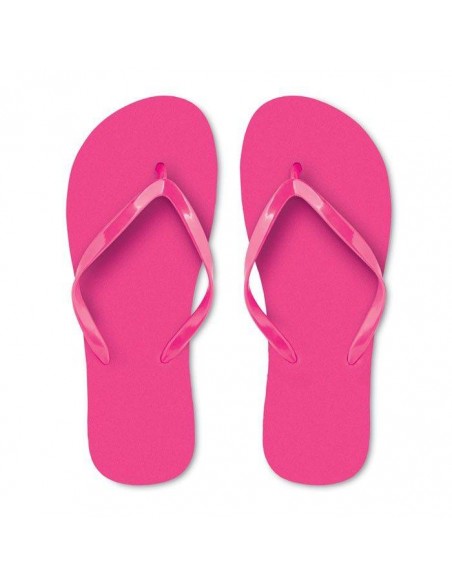 INFRADITO IN POLIETILENE