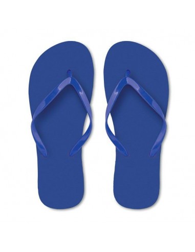 INFRADITO IN POLIETILENE