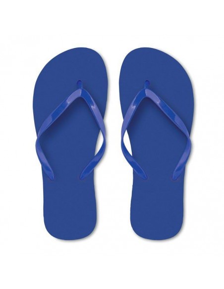 INFRADITO IN POLIETILENE