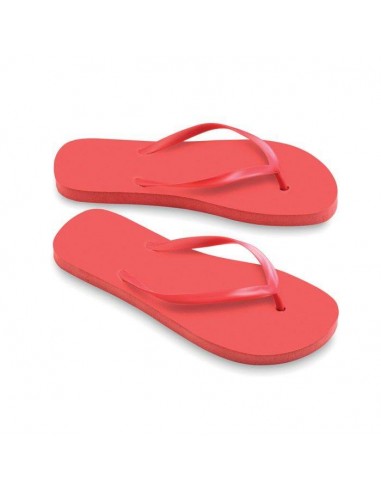 INFRADITO IN POLIETILENE