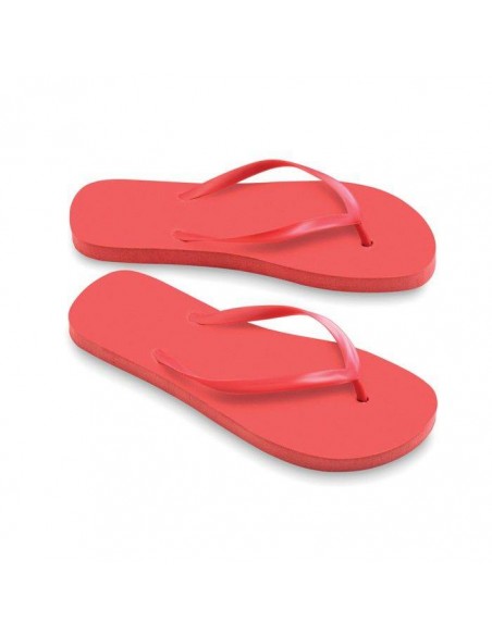 INFRADITO IN POLIETILENE