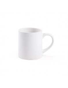 TAZZA CERAMICA FORNITA IN SCATOLA 2