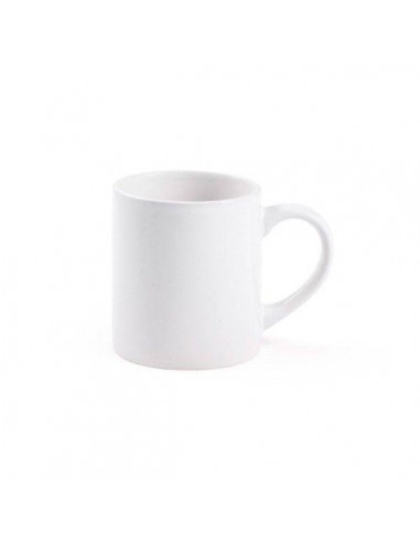 TAZZA CERAMICA FORNITA IN SCATOLA