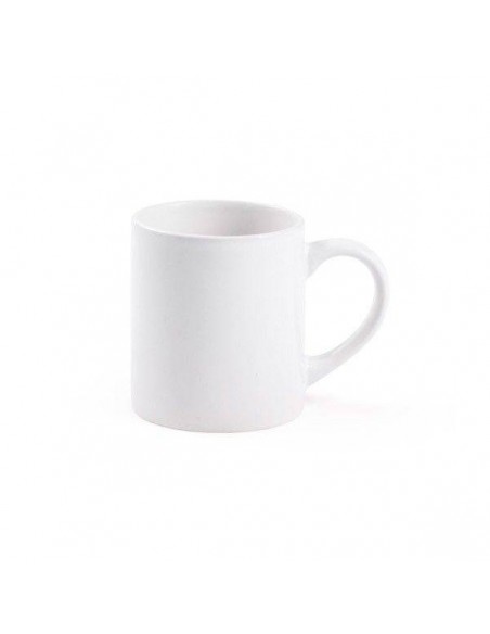 TAZZA CERAMICA FORNITA IN SCATOLA