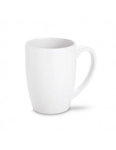 TAZZA CERAMICA FORNITA IN SCATOLA 2