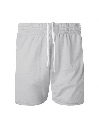 BERMUDA CON ELASTICO UNISEX