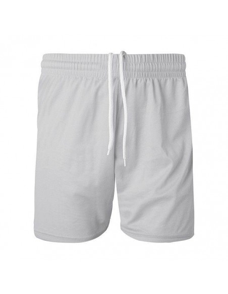 BERMUDA CON ELASTICO UNISEX