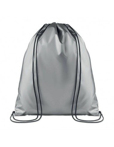 SACCA CON LAMINATURA METALLICA