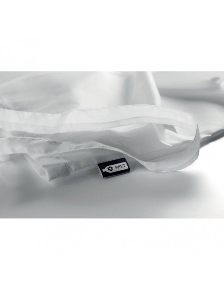 SHOPPER IN RPET 190T MANICI LUNGHI