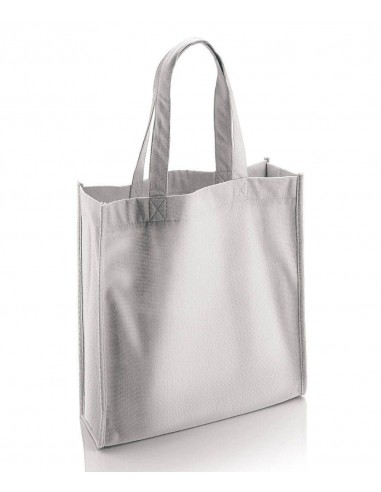 SHOPPER IN R-PET 140 G