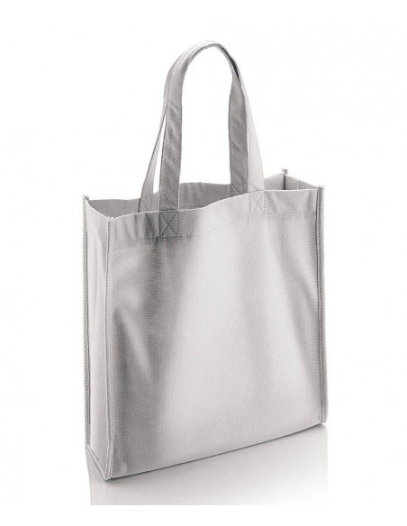 SHOPPER IN R-PET 140 G