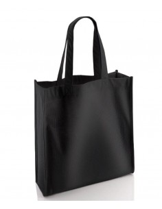 SHOPPER IN R-PET 140 G 2