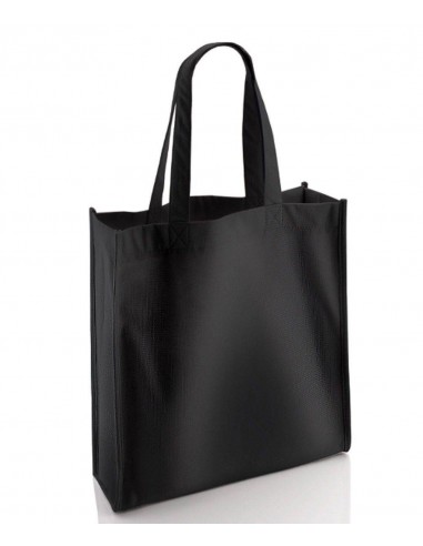 SHOPPER IN R-PET 140 G